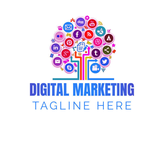 Best Digital Marketing